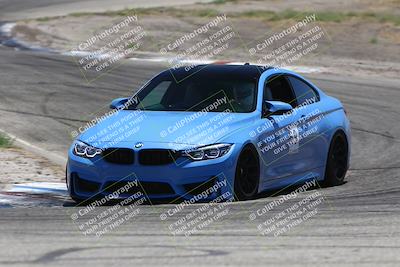 media/Jul-05-2025-Slip Angle (Sat) [[38c1ba8e88]]/Red/Session 3 (Off Ramp)/